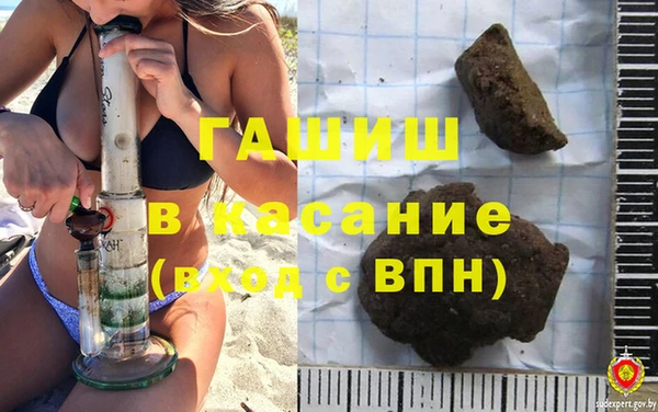метадон Алексин