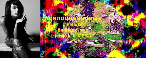 метадон Протвино